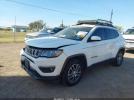Jeep Compass Sun And Safety Fwd Image 8