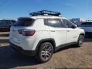 Jeep Compass Sun And Safety Fwd Image 6