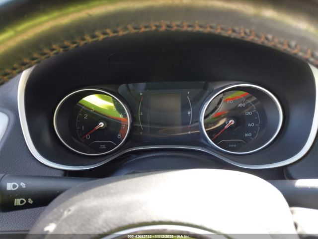 Jeep Compass Sun And Safety Fwd Image 4