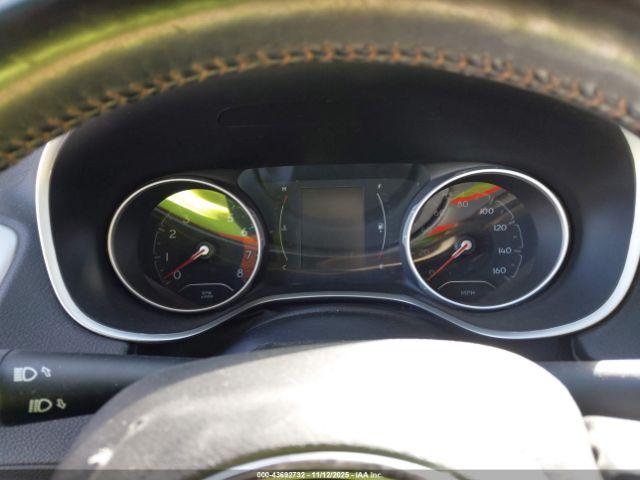 Jeep Compass Sun And Safety Fwd Image 4