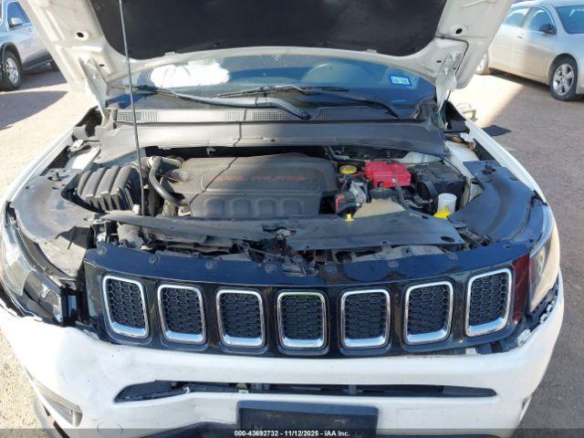 Jeep Compass Sun And Safety Fwd Image 9