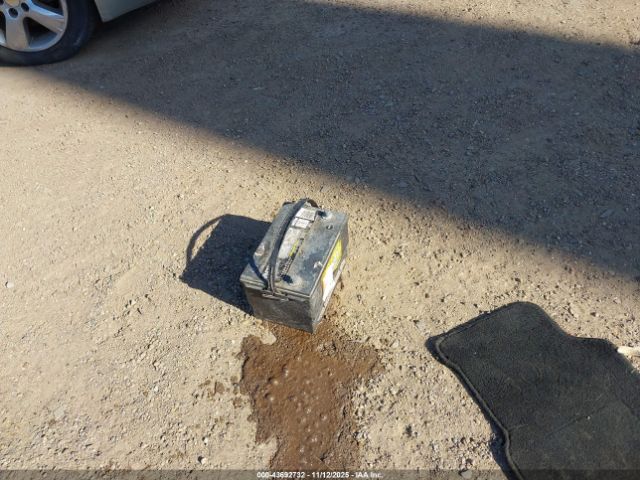 Jeep Compass Sun And Safety Fwd Image 12