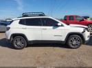 Jeep Compass Sun And Safety Fwd Image 5