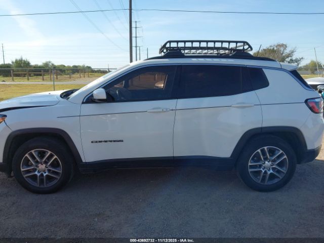 Jeep Compass Sun And Safety Fwd Image 15