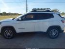 Jeep Compass Sun And Safety Fwd Image 15