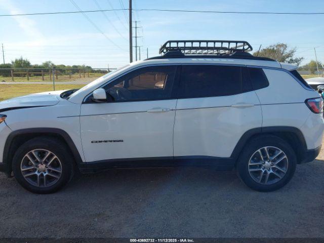 Jeep Compass Sun And Safety Fwd Image 15