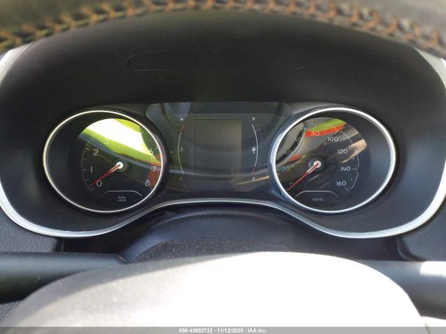 Jeep Compass Sun And Safety Fwd Image 17