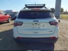 Jeep Compass Sun And Safety Fwd Image 16