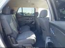 Chevrolet Traverse 1lt Image 16
