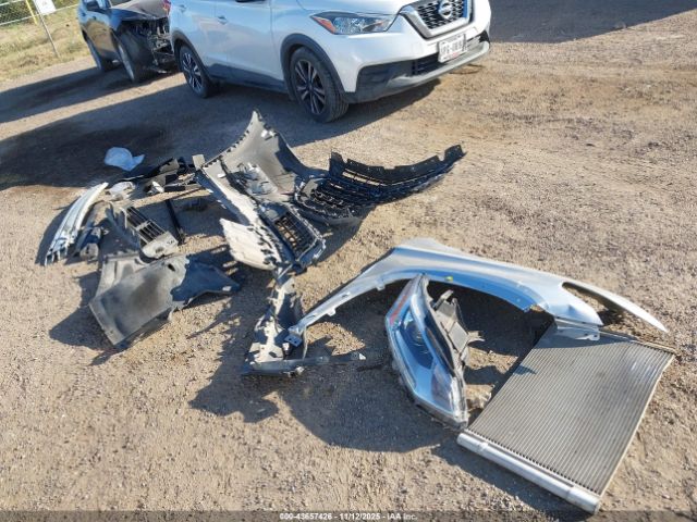 Chevrolet Traverse 1lt Image 7