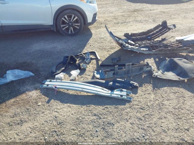 Chevrolet Traverse 1lt Image 9