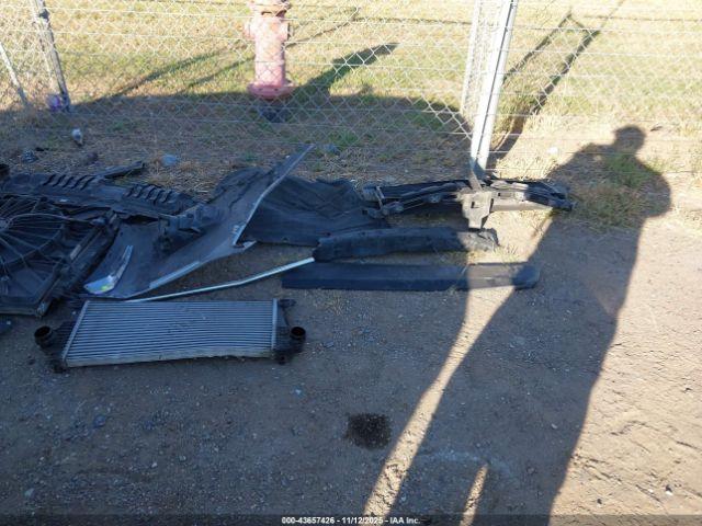 Chevrolet Traverse 1lt Image 11