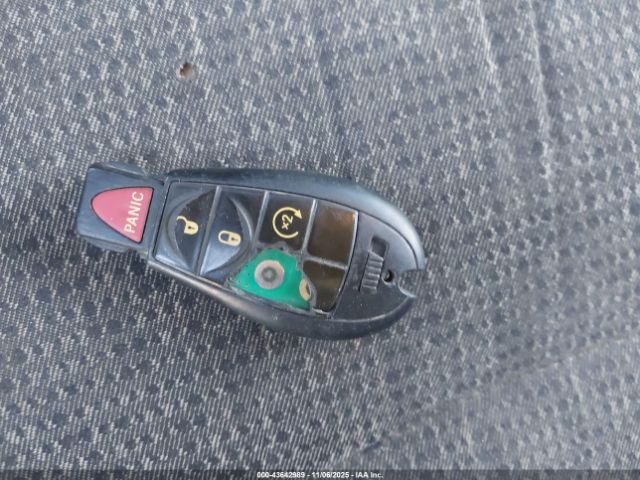 Ram 1500 Big Horn  4x4 5'7 Box Image 8