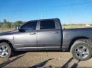 Ram 1500 Big Horn  4x4 5'7 Box Image 14