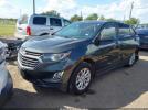 Chevrolet Equinox Fwd Ls Image 17