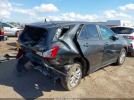 Chevrolet Equinox Fwd Ls Image 14