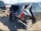Chevrolet Equinox Fwd Ls Image 4