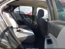 Chevrolet Equinox Fwd Ls Image 2