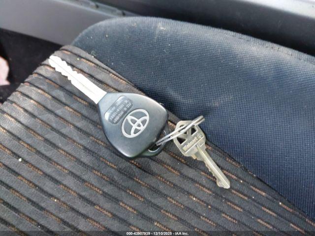 Toyota 4Runner Sr5 Image 6