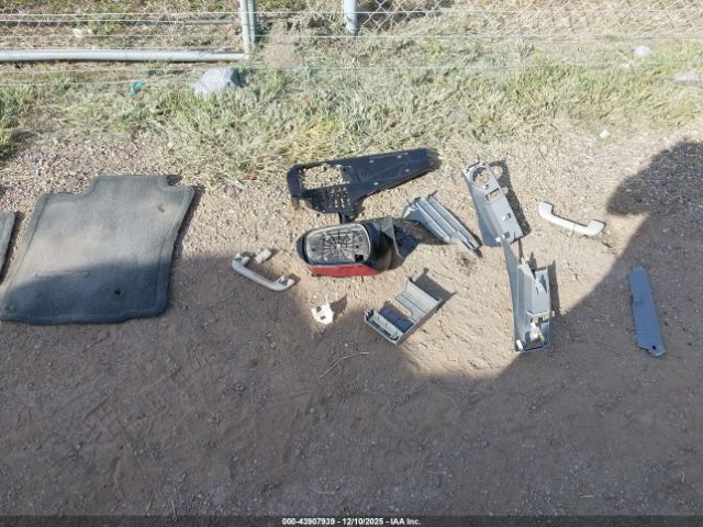 Toyota 4Runner Sr5 Image 16