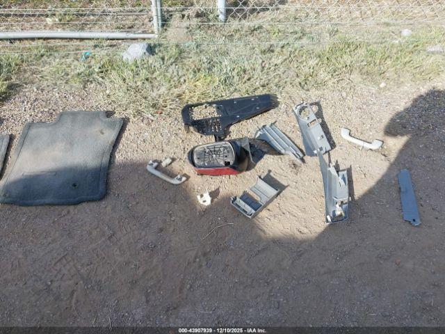 Toyota 4Runner Sr5 Image 16