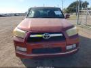 Toyota 4Runner Sr5 Image 15