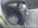 Dodge Charger Image 17