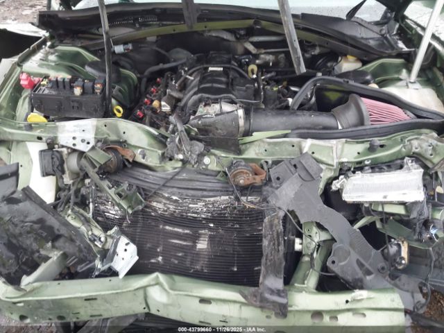 Dodge Charger Image 6