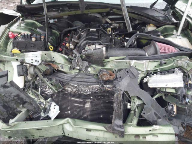 Dodge Charger Image 6