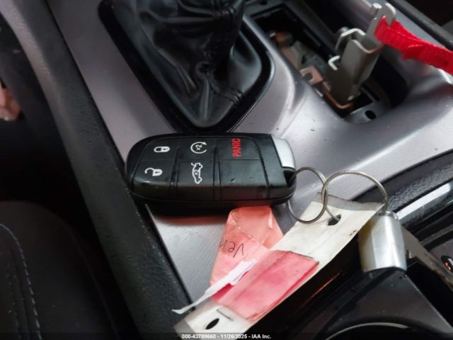 Dodge Charger Image 13