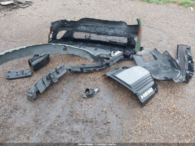 Dodge Charger Image 5