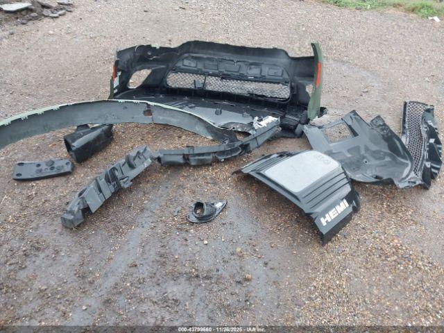 Dodge Charger Image 5