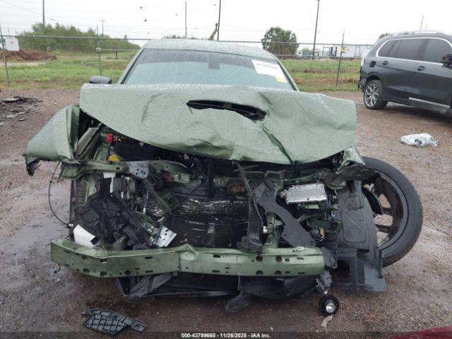 Dodge Charger Image 14