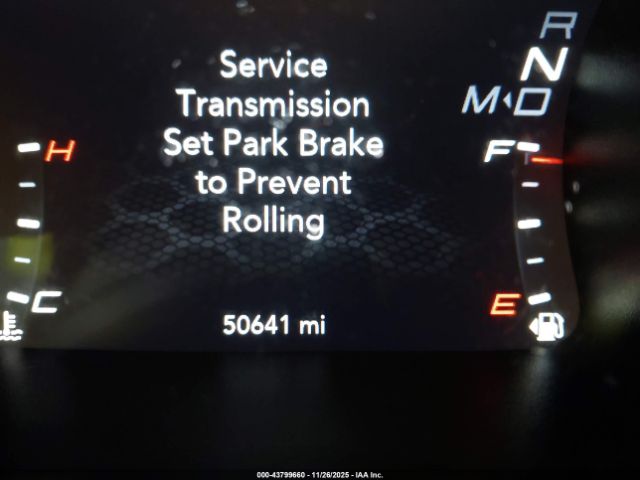 Dodge Charger Image 10