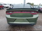Dodge Charger Image 15