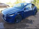 Tesla Model Y Image 8