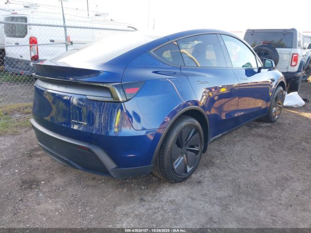 Tesla Model Y Image 6