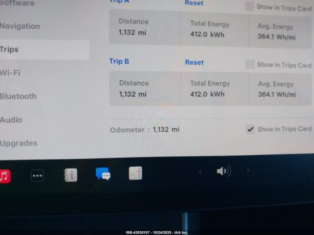 Tesla Model Y Image 18