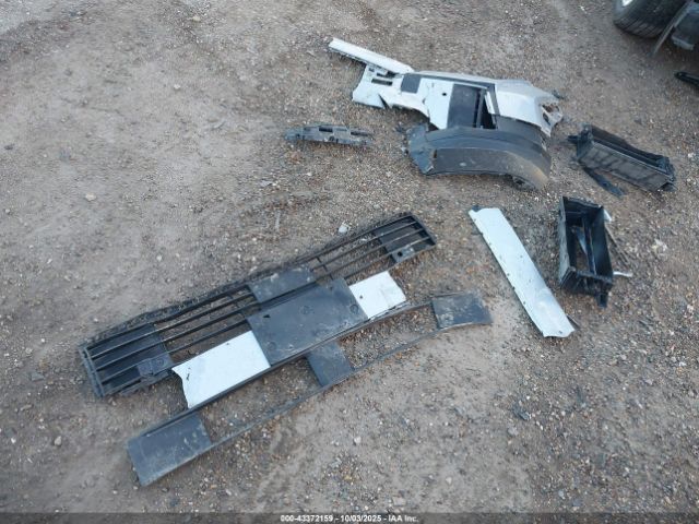 Hyundai SANTA FE Se Image 9