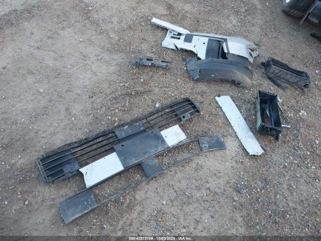 Hyundai SANTA FE Se Image 9