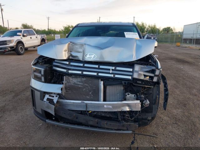 Hyundai SANTA FE Se Image 16