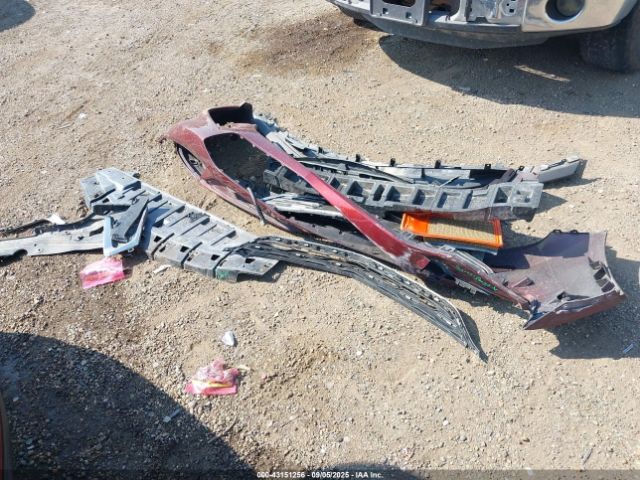 Chevrolet Malibu Ls Image 2