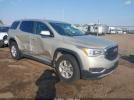 GMC Acadia Sle-1 Image 1