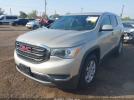 GMC Acadia Sle-1 Image 15