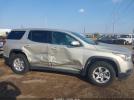 GMC Acadia Sle-1 Image 10