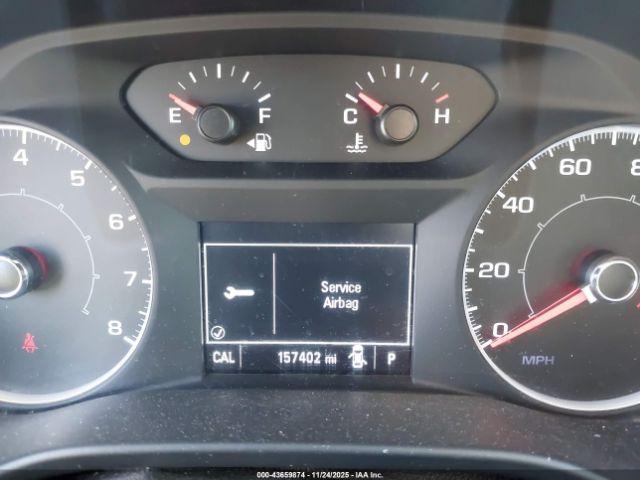 GMC Acadia Sle-1 Image 2