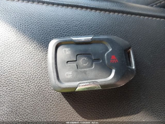 GMC Acadia Sle-1 Image 12