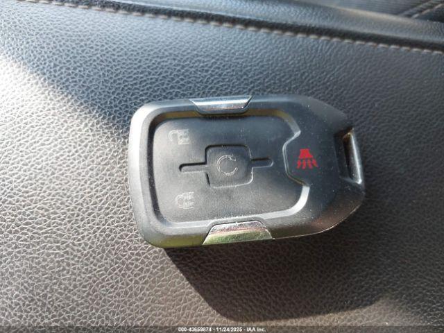 GMC Acadia Sle-1 Image 12