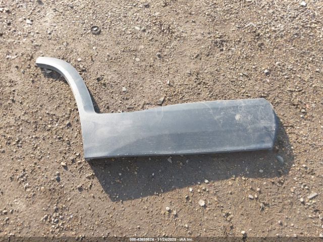 GMC Acadia Sle-1 Image 3