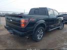 Ford F-150 Fx4 Image 5